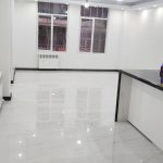 112 متر تکواحدی ۳ خواب نوبخت