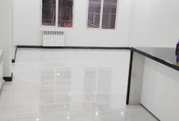 112 متر تکواحدی ۳ خواب نوبخت