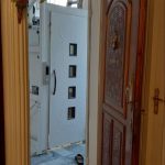 تک واحدی ۵۴ متر +۲۰ متر بالکن مشجر