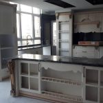 ۱۷۸ متر جوادنیا بهارشیراز