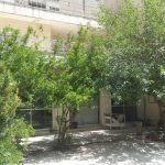 ویلایی ۳۹۰ متر