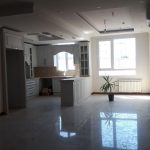 سهروردی شمالی/ ورودی لابی / فول امکانات