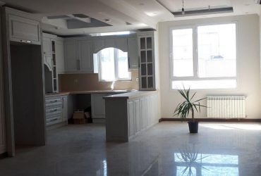 سهروردی شمالی/ ورودی لابی / فول امکانات