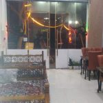 اجاره مغازه در سهروردی جنوبی، نبش خیابان ابرار غربی