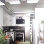 ۷۳متر ۲خواب بزرگ شریعتی بهار شمالی