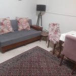 اجاره آپارتمان در جلفا، خیابان پیشداد