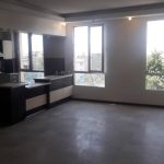 اپارتمان 130متری کامل باز سازی شده