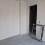 آپارتمان ۱۲۵ متر سهروردی پیش فروش