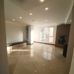 آپارتمان ۱۲۸ متر ۳ خواب سهروردی جنوبی