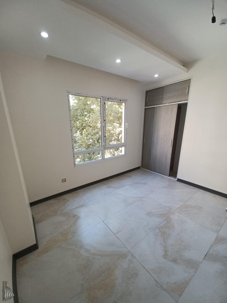 املاک سپیدار ، آپارتمان ۱۵۰ متر۳خواب قائم مقام،سنایی
