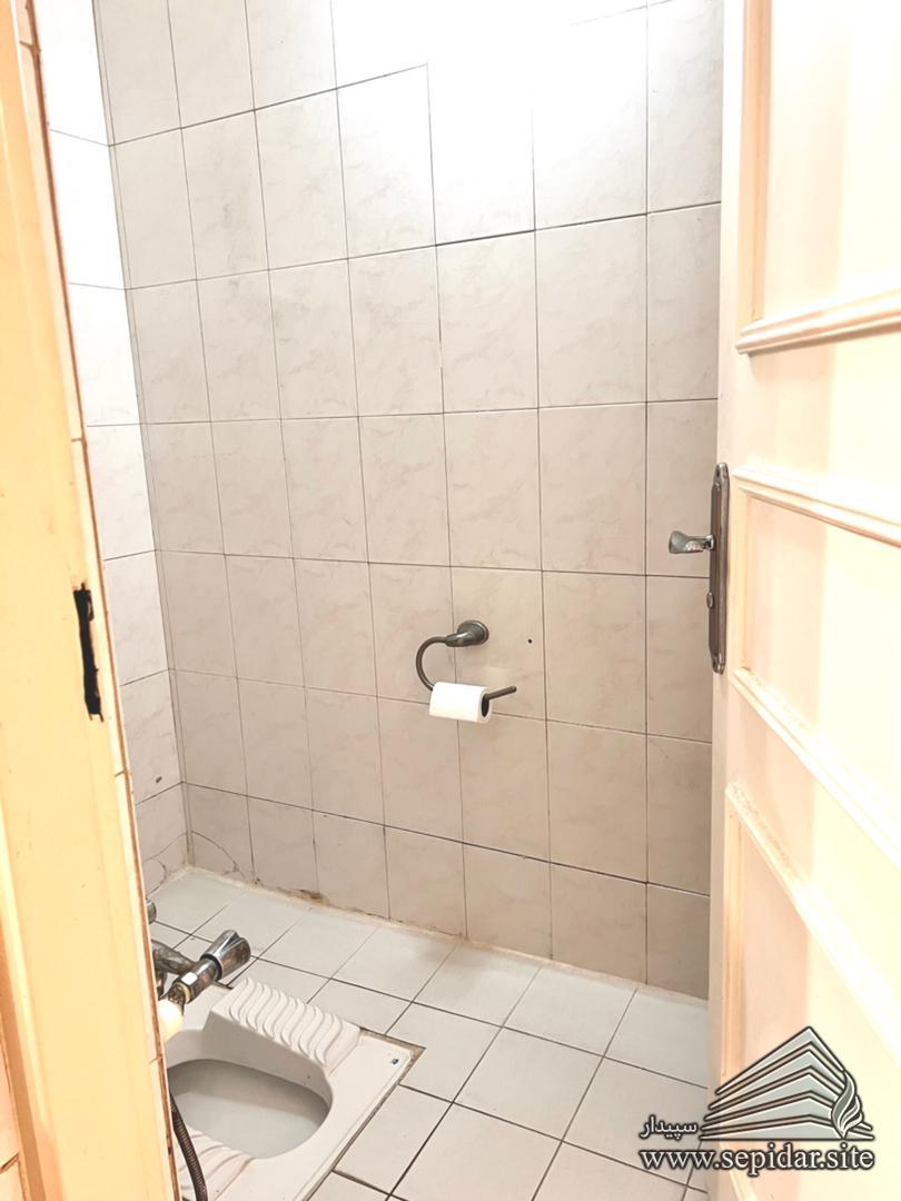 750متر مستغلات