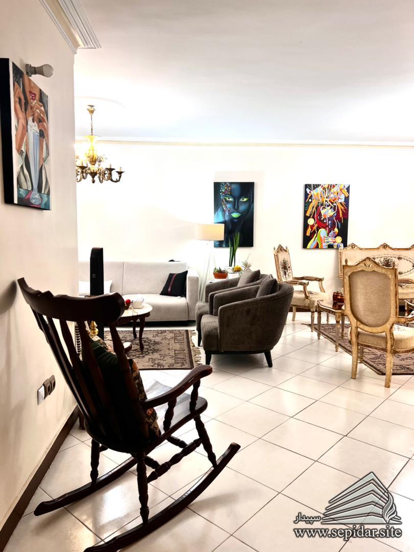 750متر مستغلات