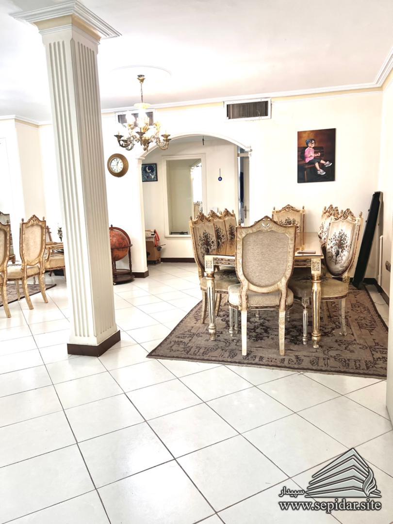 750متر مستغلات