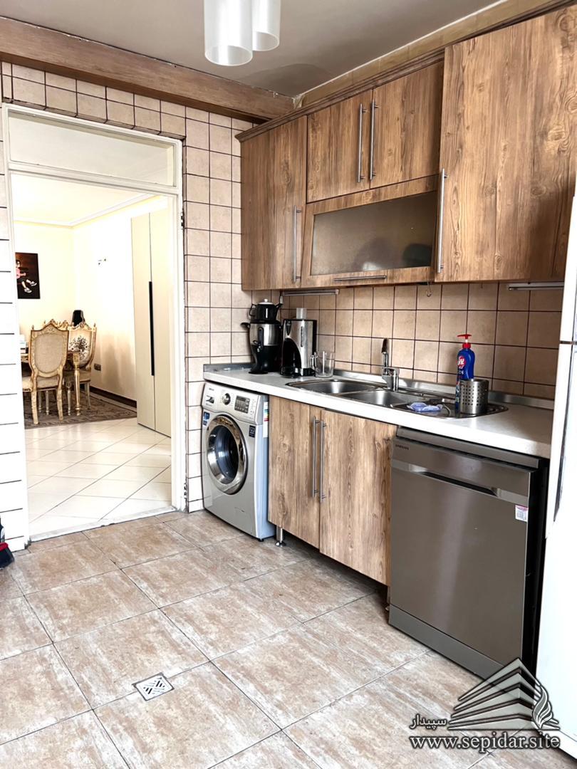 750متر مستغلات