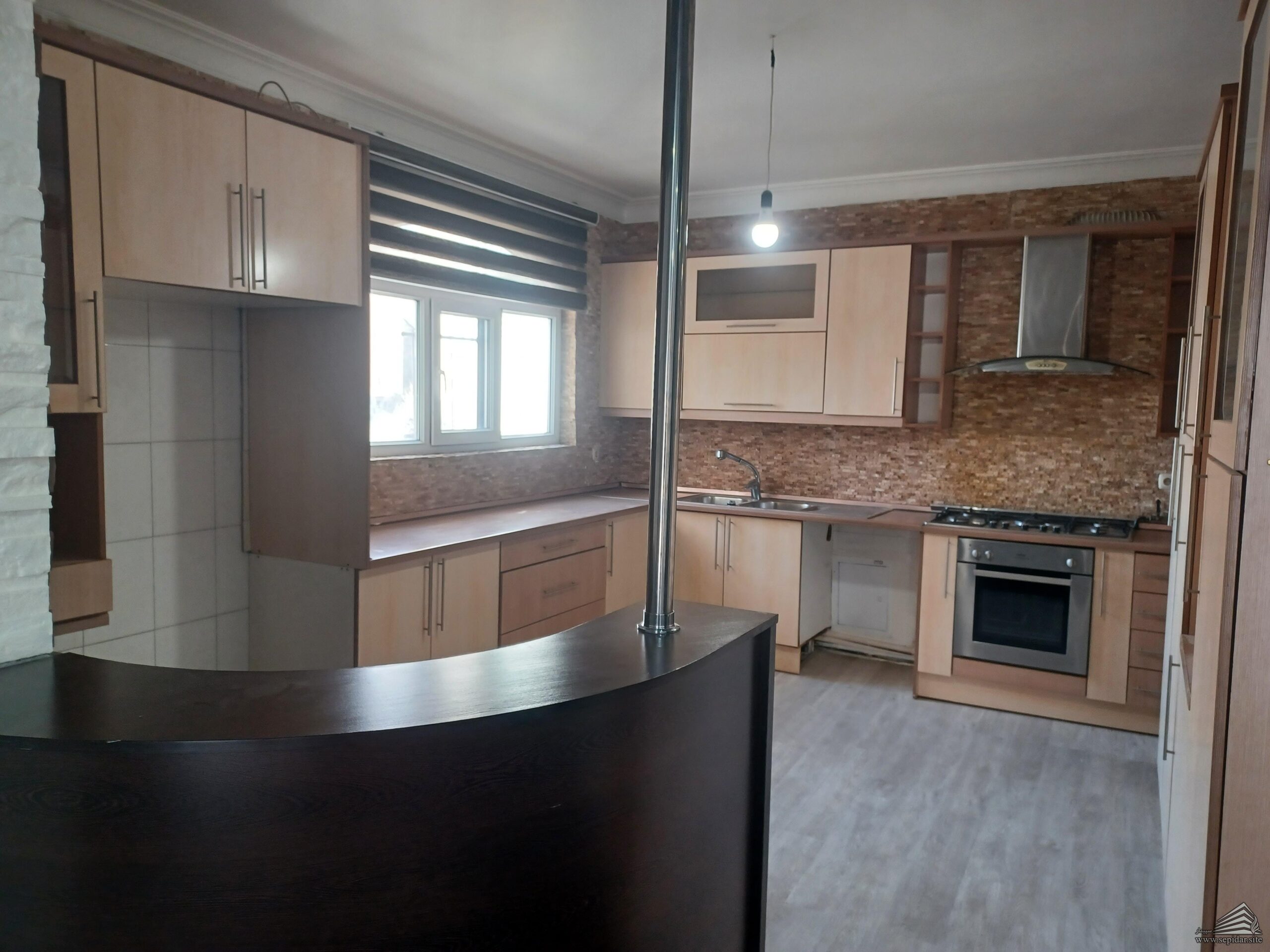 170متر رهن کامل در منطقه مروارید