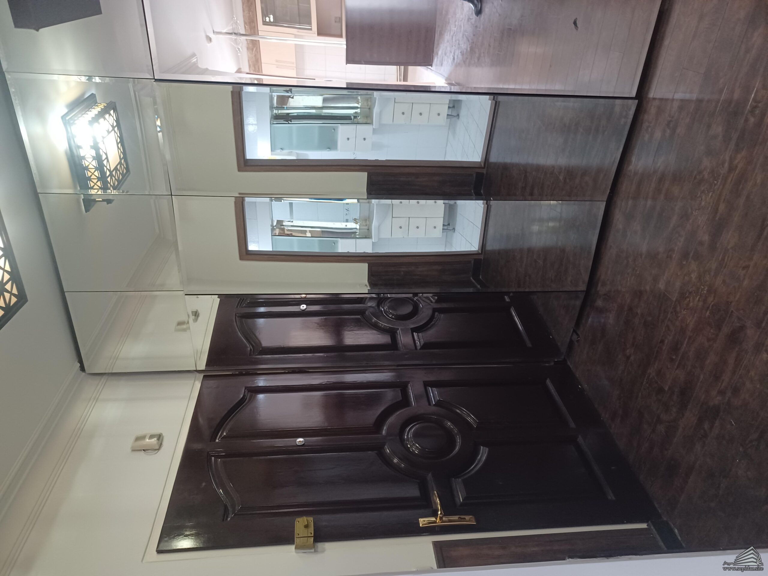 170متر رهن کامل در منطقه مروارید