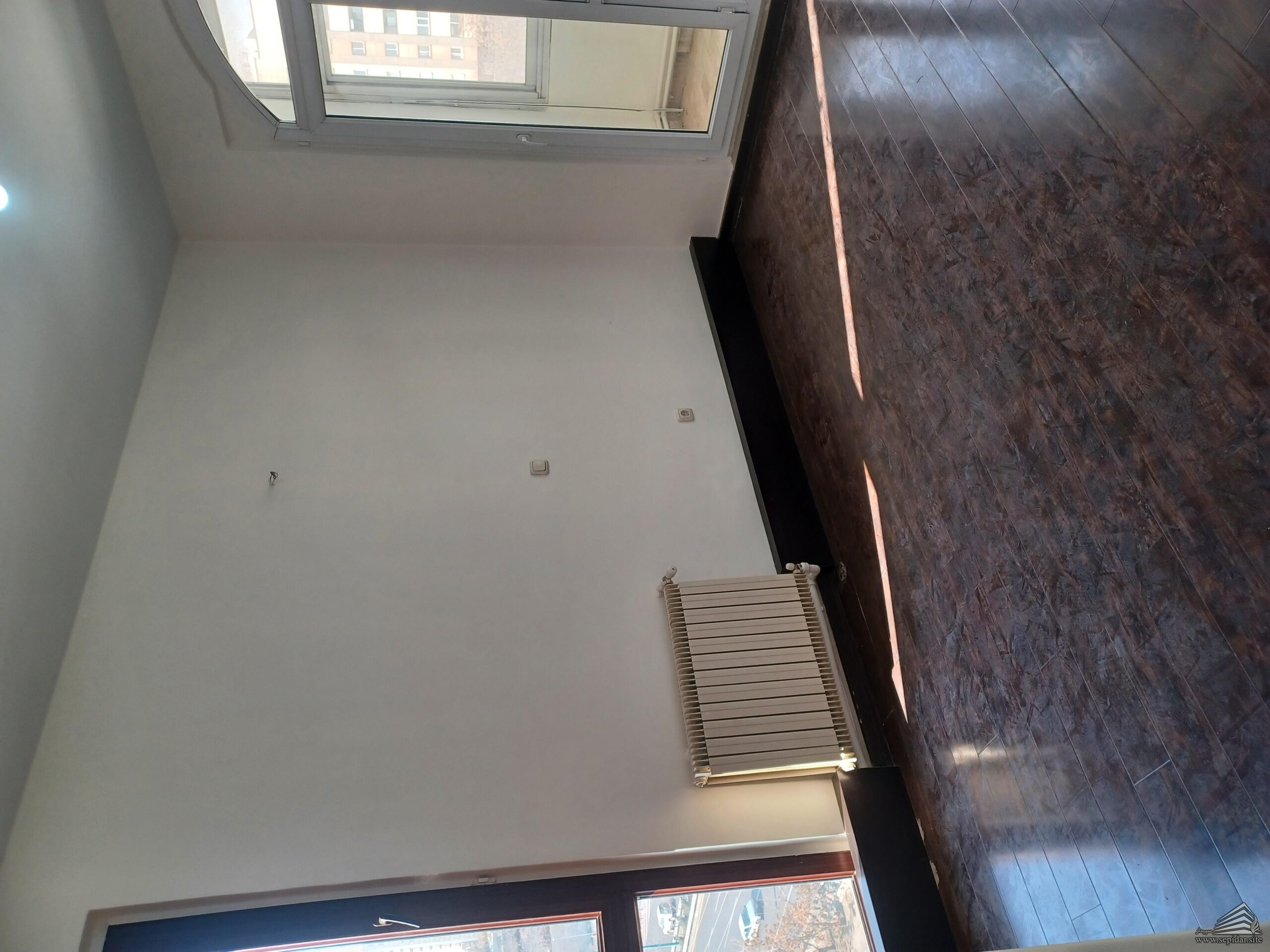 170متر رهن کامل در منطقه مروارید