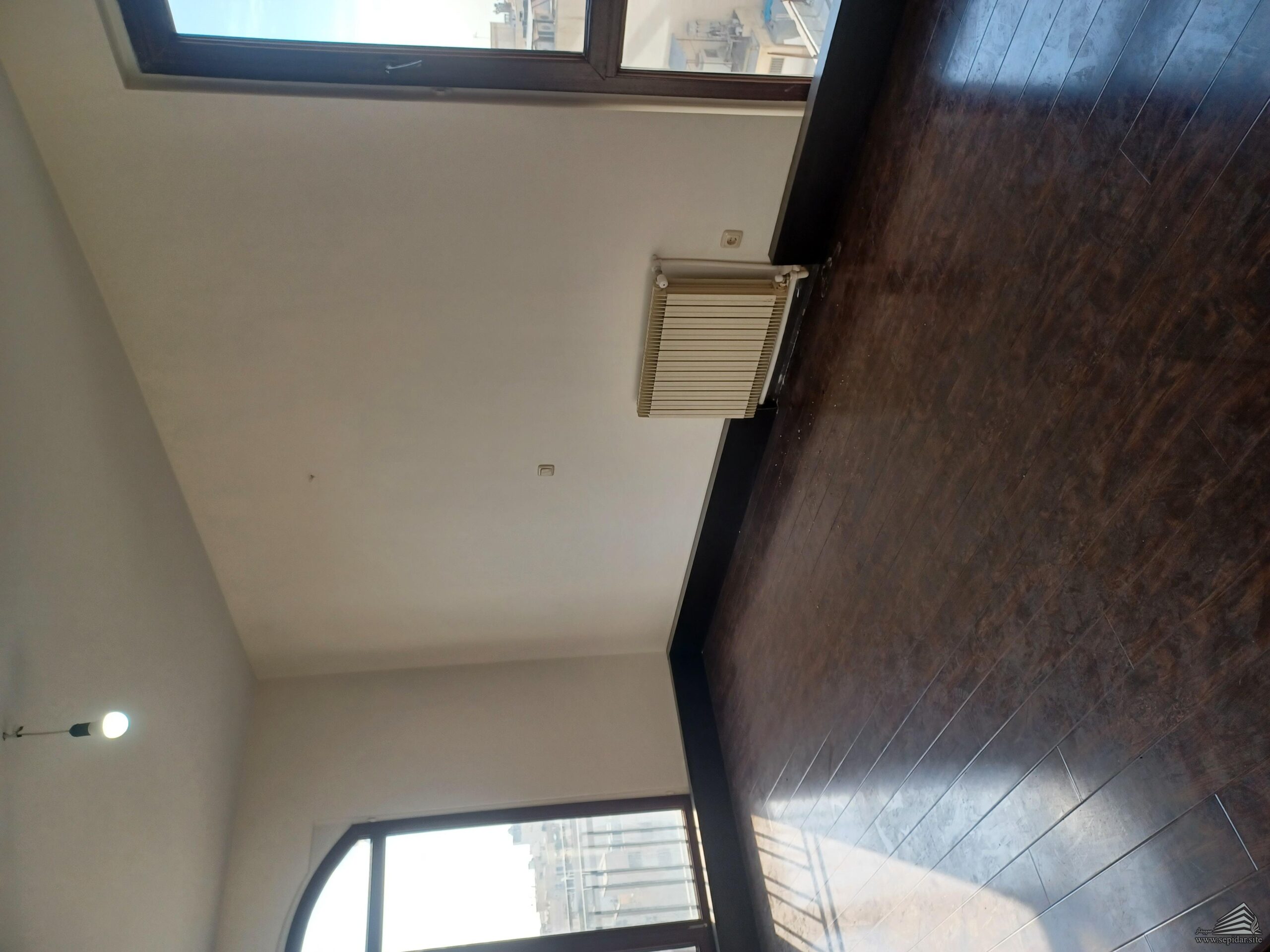 170متر رهن کامل در منطقه مروارید