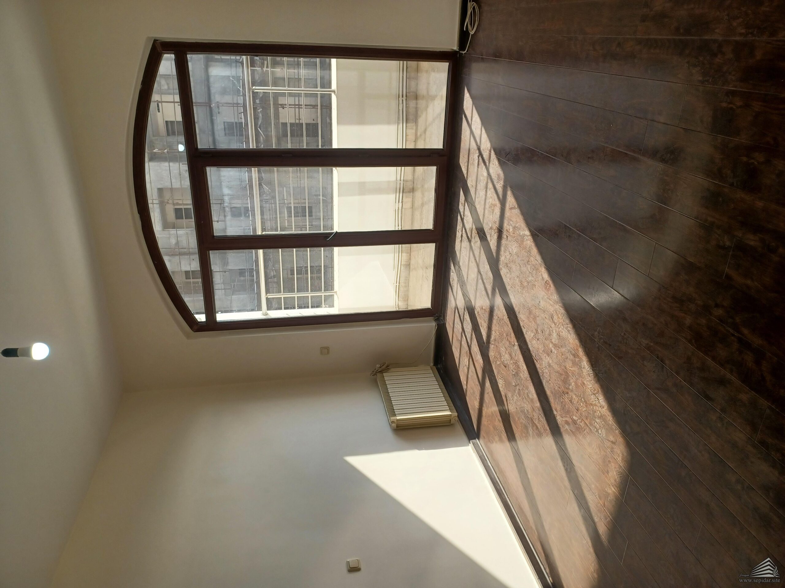 170متر رهن کامل در منطقه مروارید