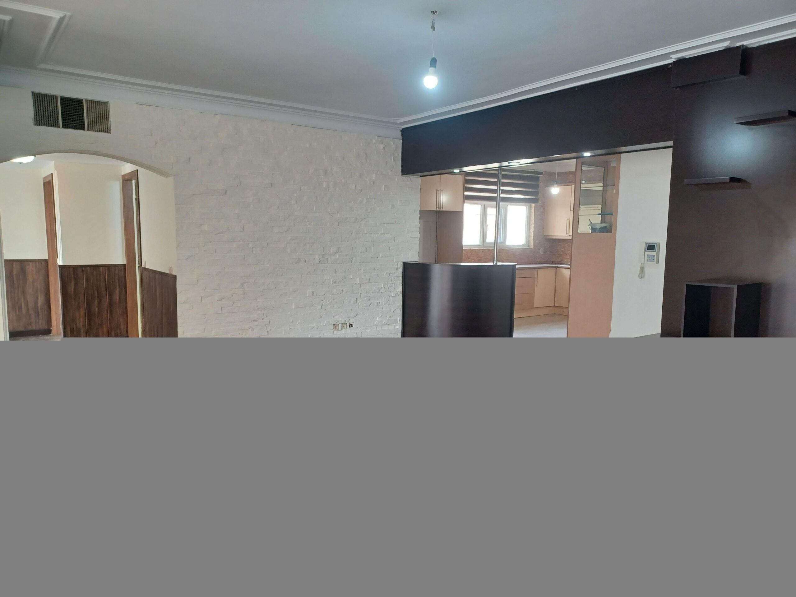 170متر رهن کامل در منطقه مروارید