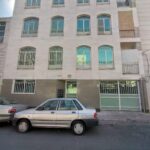 56متر تک واحدی/مجیدیه