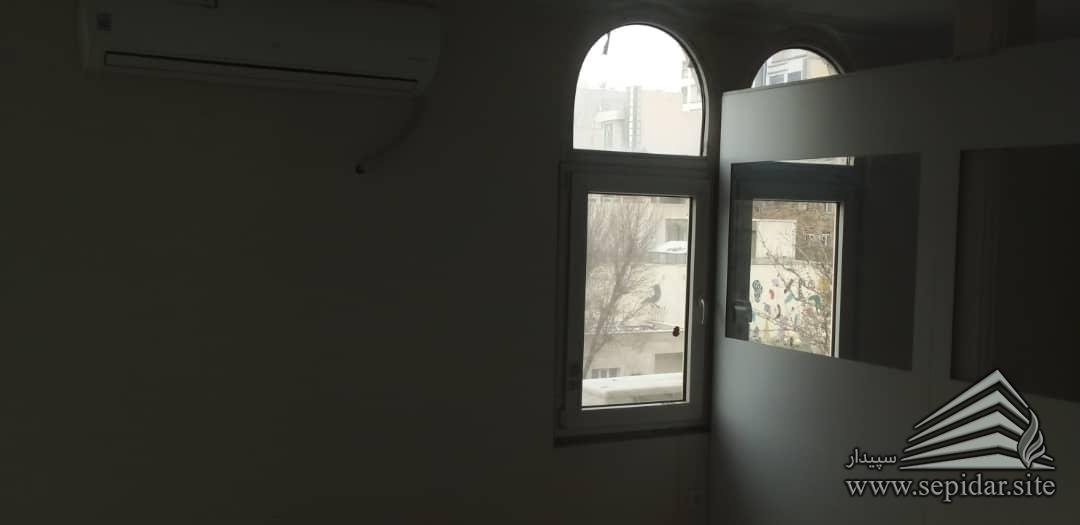اجاره 90 متر اداری ، مطهری