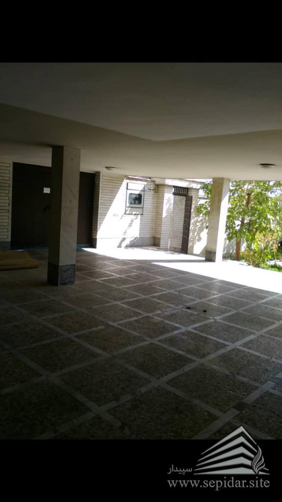 قدرالسهم سعادت اباد طاهرخانی