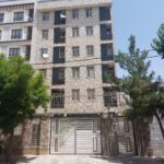 آپارتمان۵۰متر/ با امکانات / مجیدیه