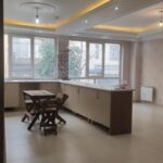 115 متر بسیار شیک اندیشه