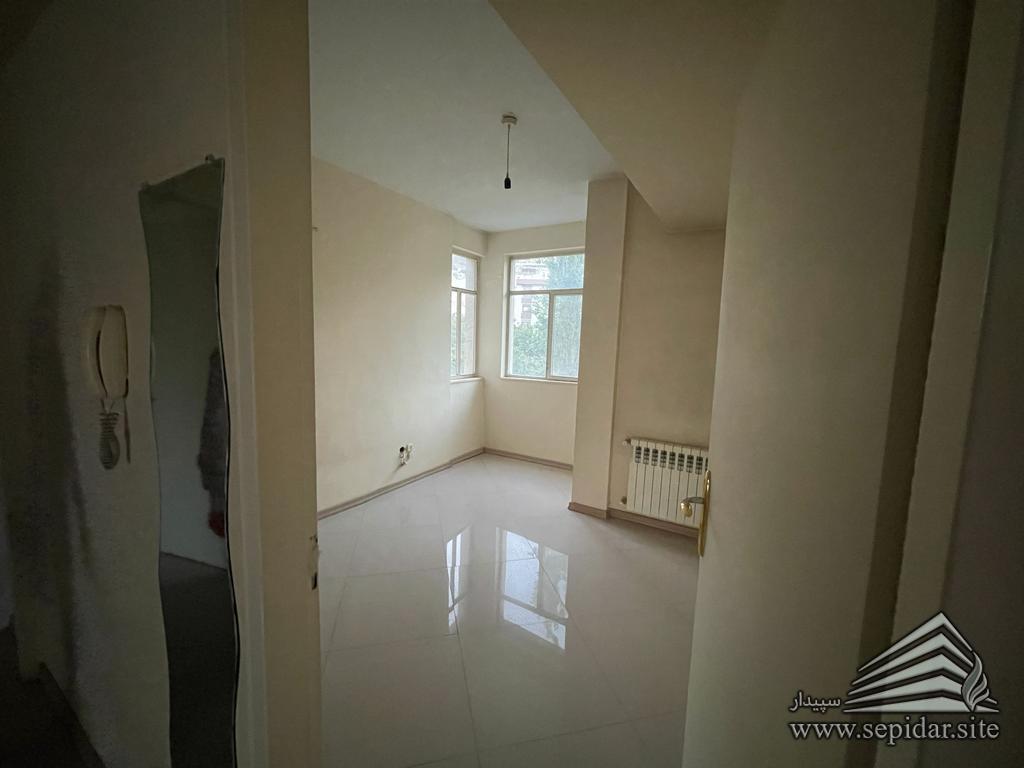 آپارتمان 170 متر 4 خوابه سعادت آباد