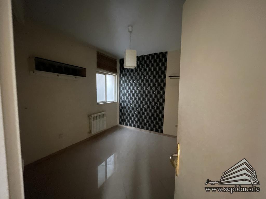 آپارتمان 170 متر 4 خوابه سعادت آباد