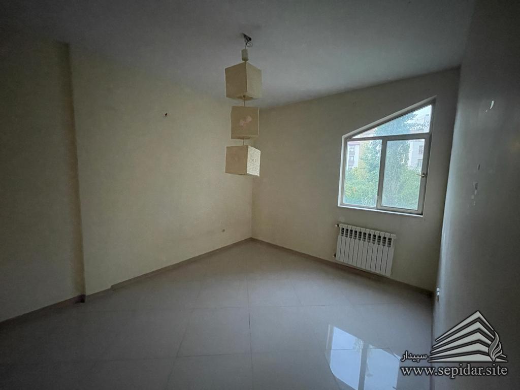 آپارتمان 170 متر 4 خوابه سعادت آباد