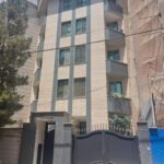 ۷۷متر دوخوابه فول/مجیدیه/کرمان