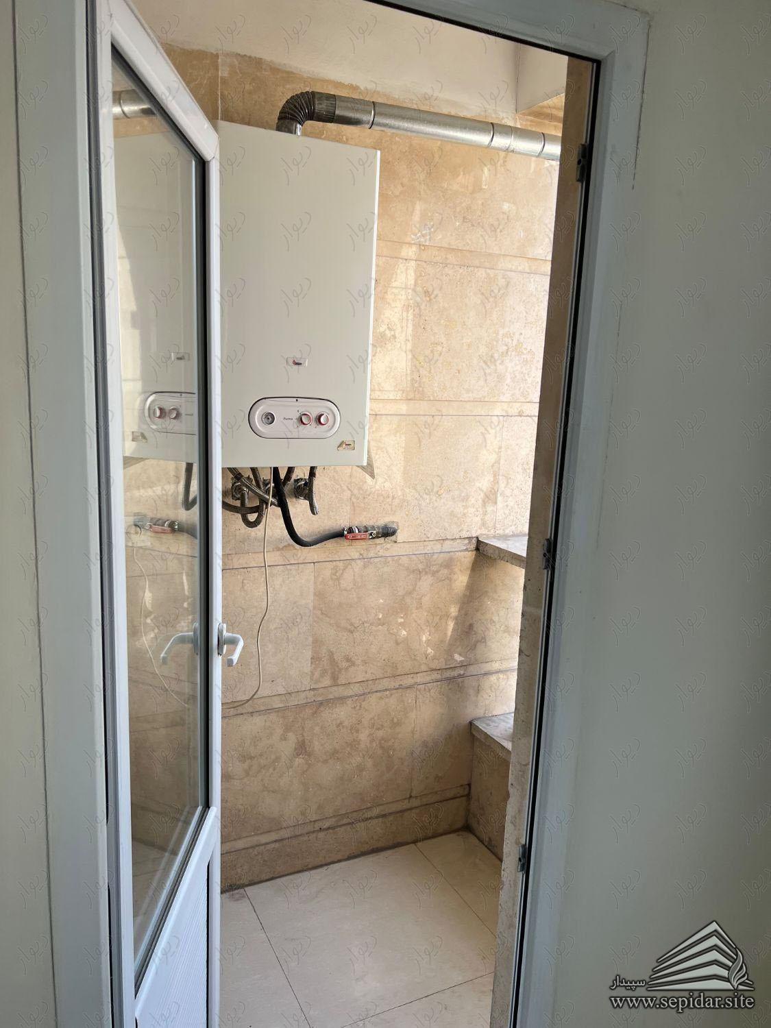 اجاره آپارتمان 105 متر آپادانا ، مهناز