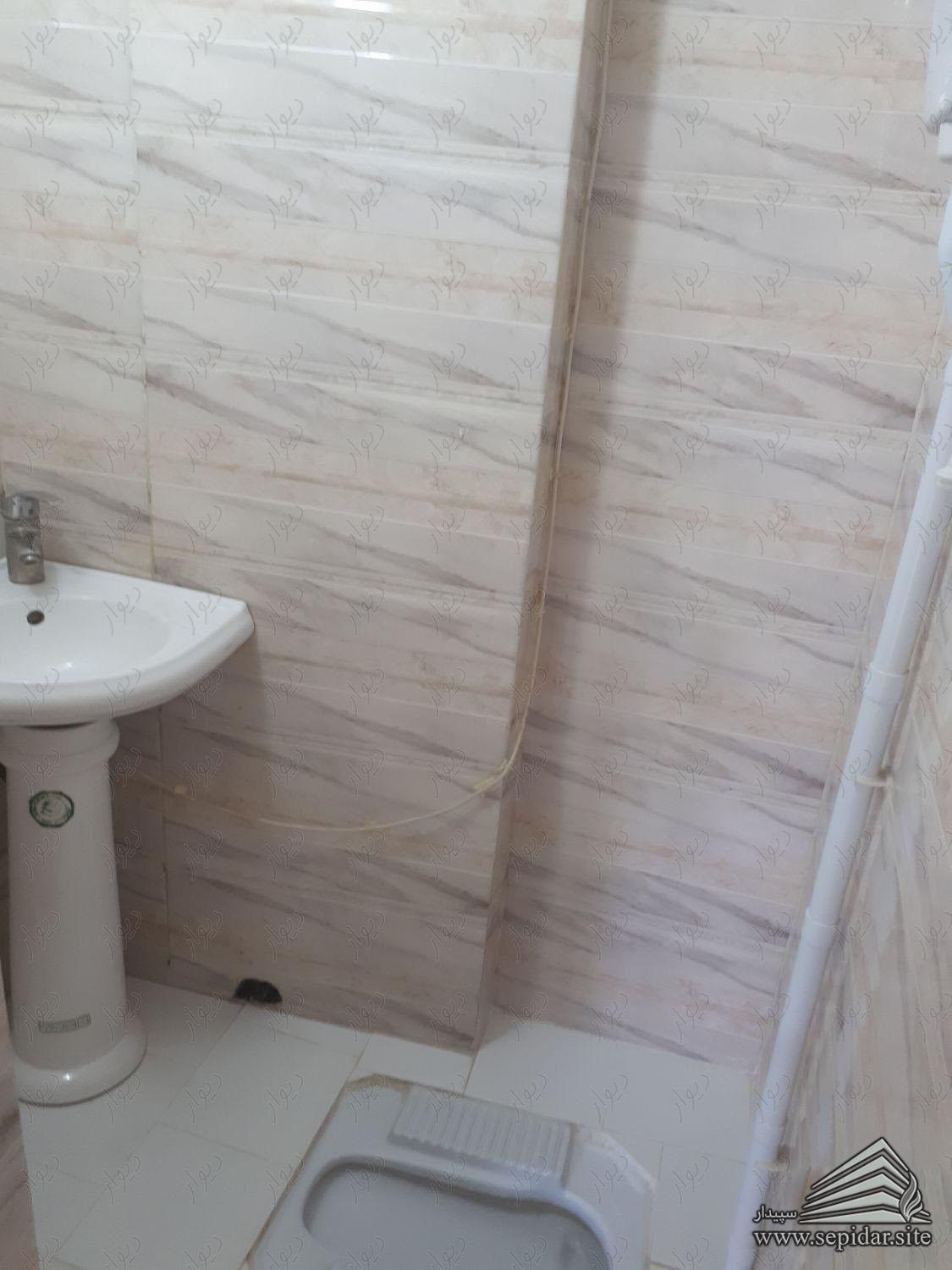 اجاره آپارتمان 55 متری در معلم (منطقه 7)