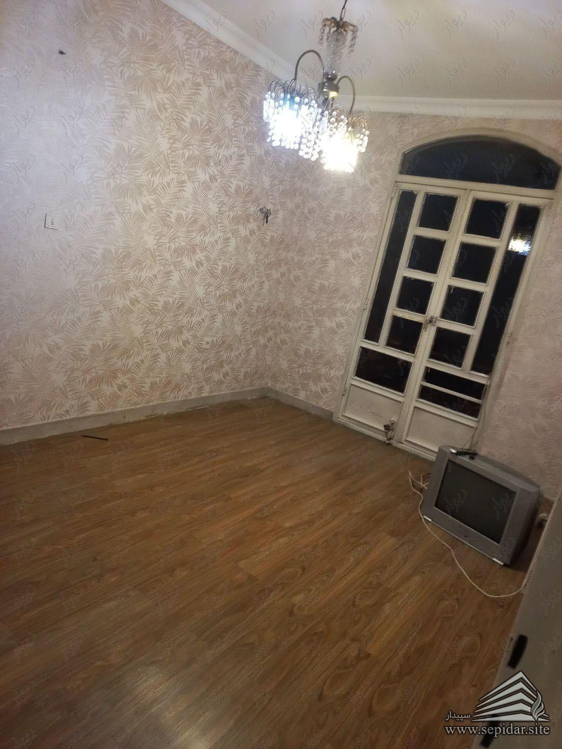 اجاره آپارتمان 105 متری سهروردی شمالی ، خیابان قندی(پالیزی)