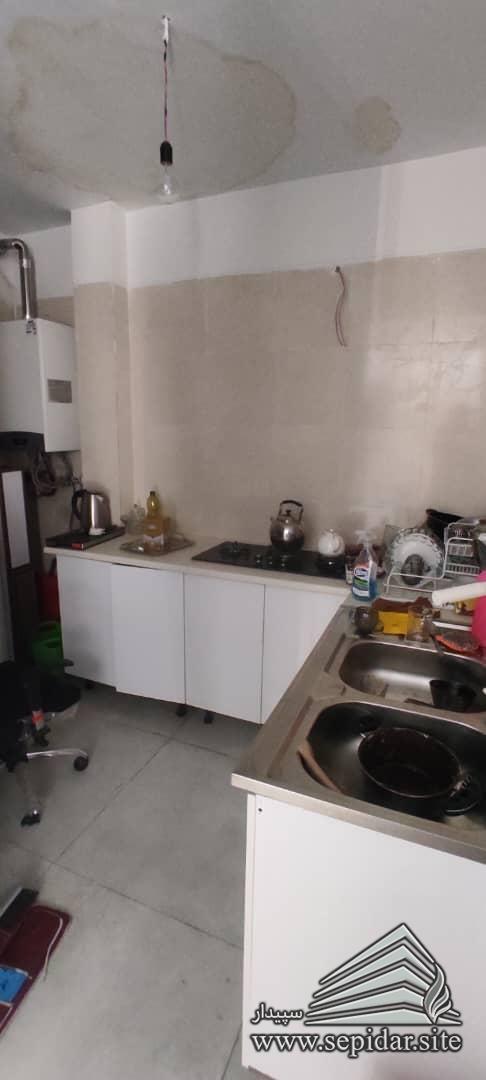 ۱۵۰متر موقعیت اداری سهروردی شمالی