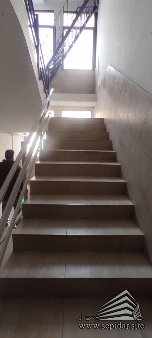 ۱۵۰متر موقعیت اداری سهروردی شمالی