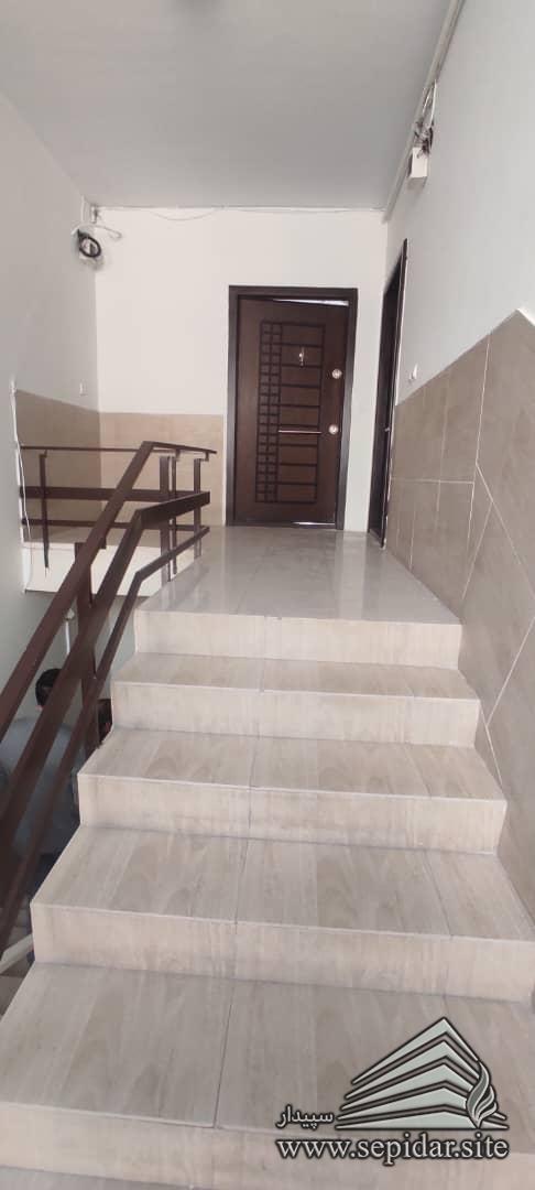 ۱۵۰متر موقعیت اداری سهروردی شمالی