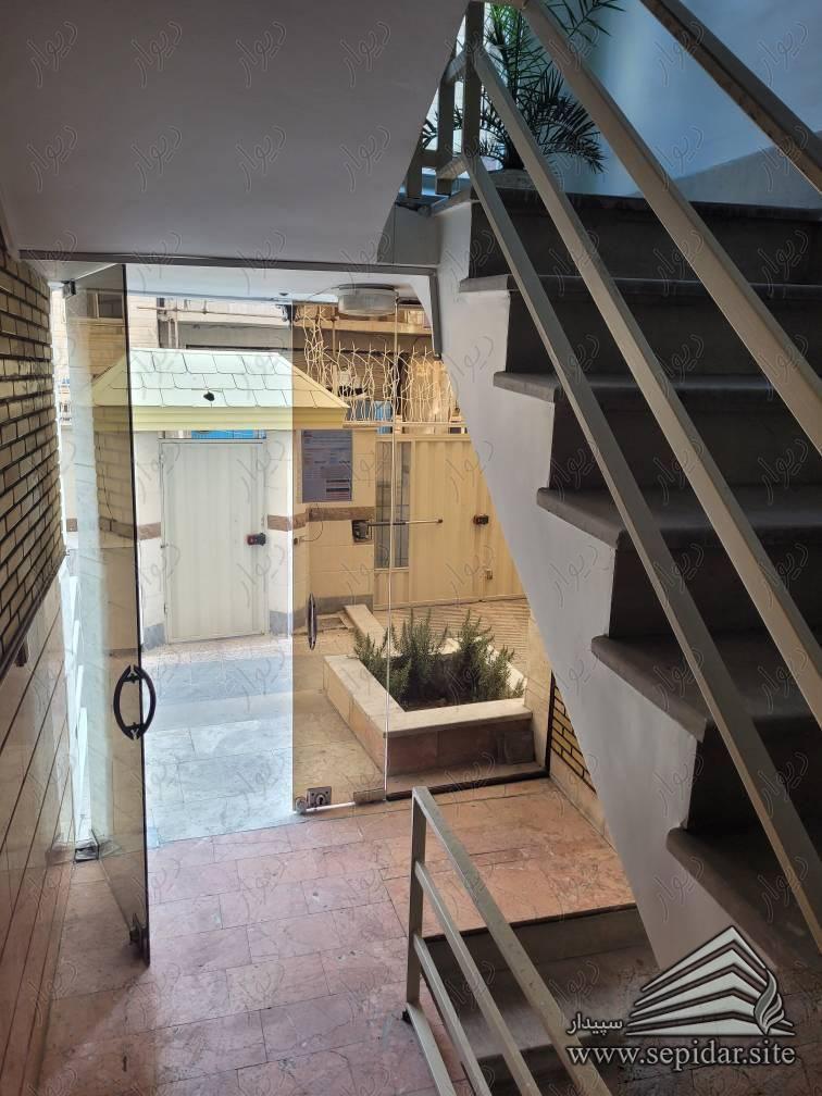 اجاره آپارتمان 42 متری شهید نامجو