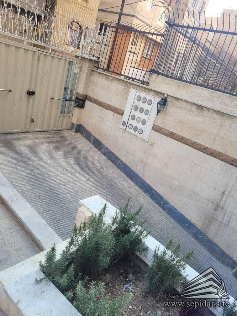 اجاره آپارتمان 42 متری شهید نامجو