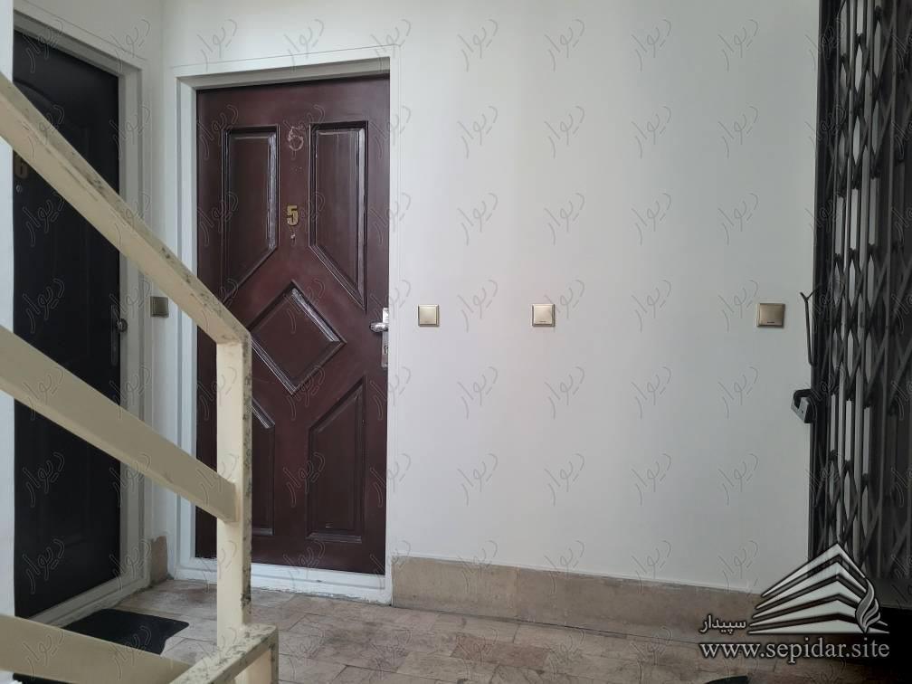 اجاره آپارتمان 42 متری شهید نامجو