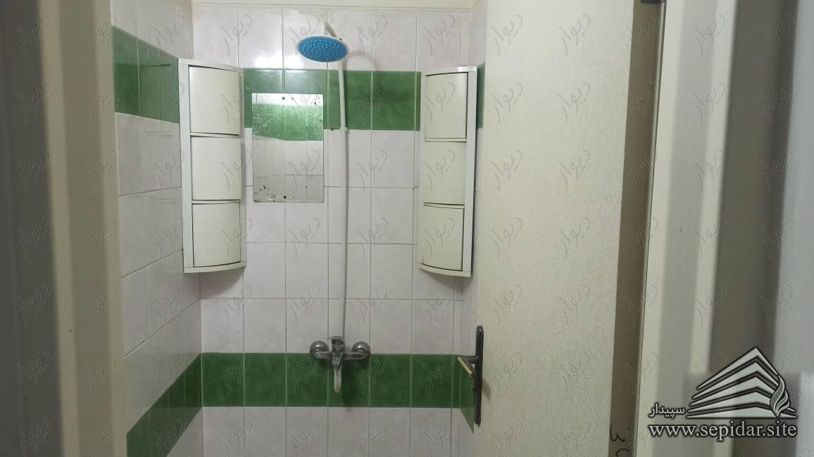 اجاره آپارتمان 42 متری شهید نامجو