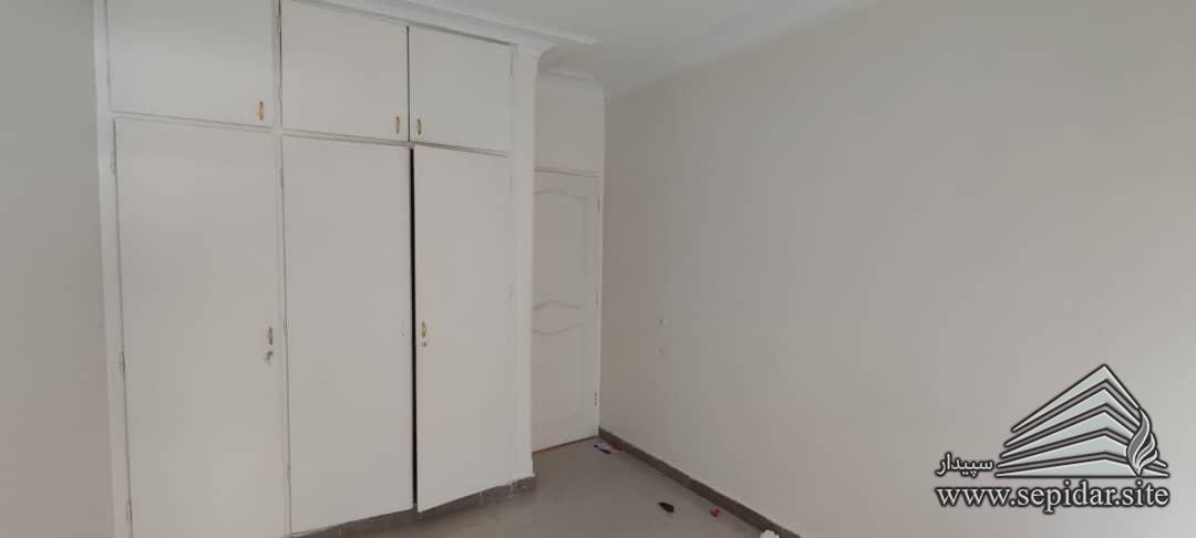 84 متر تکواحدی مناسب مسکونی و اداری / پروشات