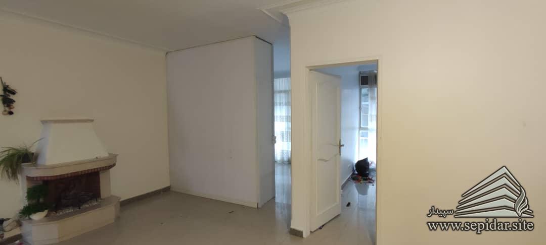 84 متر تکواحدی مناسب مسکونی و اداری / پروشات