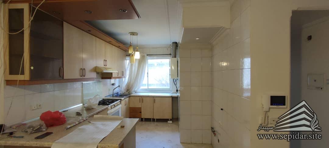 84 متر تکواحدی مناسب مسکونی و اداری / پروشات