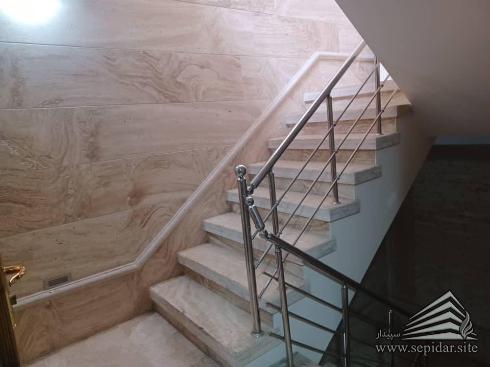 فروش 156 متر / سعادت آباد