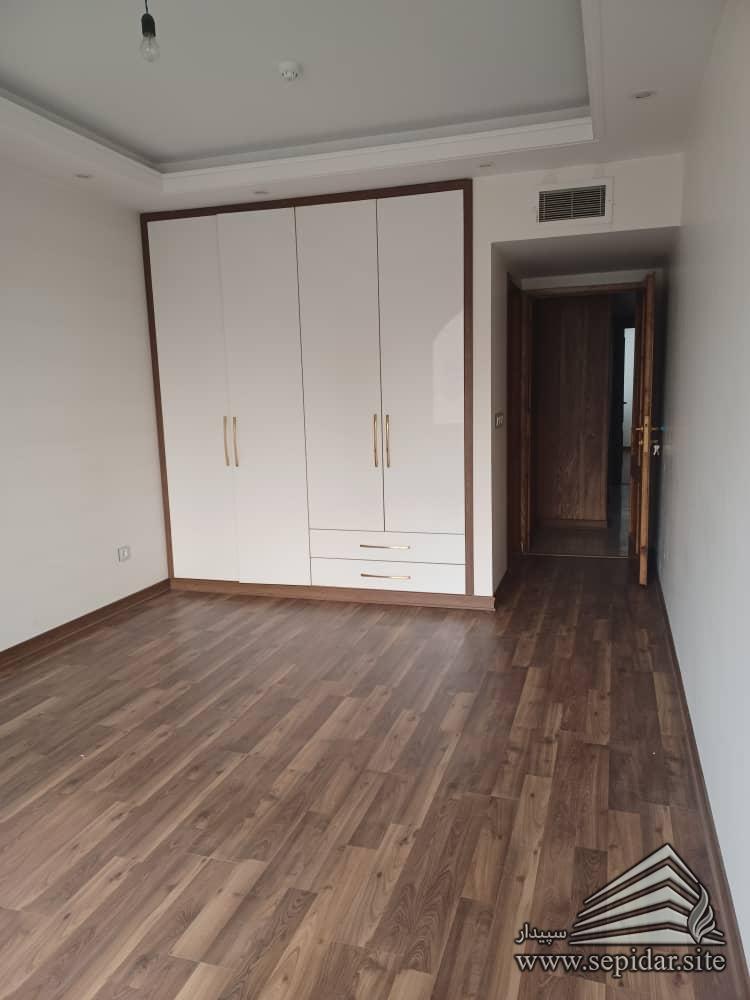 اجاره 156 متر / سعادت آباد