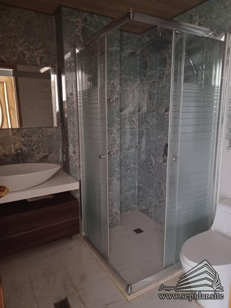 اجاره 156 متر / سعادت آباد