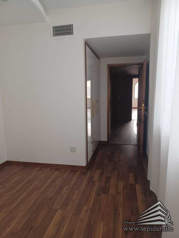 اجاره 156 متر / سعادت آباد